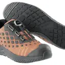 Lage veiligheidsschoenen - Afbeelding 5