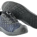 Lage veiligheidsschoenen - Afbeelding 6