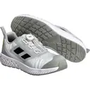Safety Sandals - Image 1