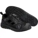 Safety Sandals - Image 2