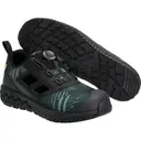 Safety Sandals - Image 3