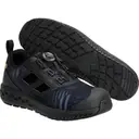 Safety Sandals - Image 4