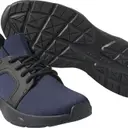 Sneakers - Image 1