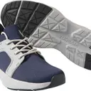 Sneakers - Image 2