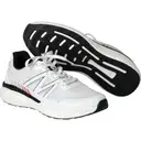 Sneakers - Image 1