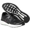 Sneakers - Image 2