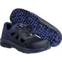 Safety Sandals - Image 1