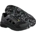 Safety Sandals - Image 2