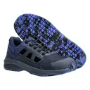 Safety Sandals - Image 1