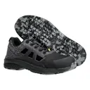 Safety Sandals - Image 2