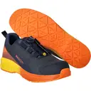 Low Safety Shoes - Image 2