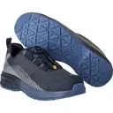Low Safety Shoes - Image 1