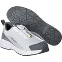 Low Safety Shoes - Image 3