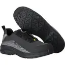 Low Safety Shoes - Image 4