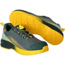 Low Safety Shoes - Image 5