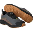 Low Safety Shoes - Image 6