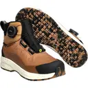 Veiligheidsschoenen - Afbeelding 2