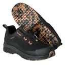 Low Safety Shoes - Image 1