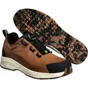 Low Safety Shoes - Image 2