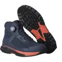 Safety Boots - Image 1