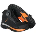 Safety Boots - Image 3