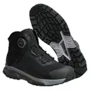 Safety Boots - Image 2