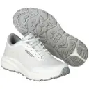 Sneakers - Image 1