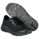 Sneakers - Image 2