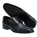 Office Shoes - Image 1