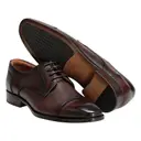 Office Shoes - Image 2