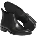 Büro Stiefel - Bild 1