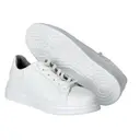 Sneakers - Bild 1