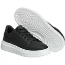 Sneakers - Bild 2