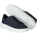 Sneakers - Bild 3