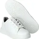 Sneakers - Bild 1