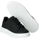 Sneakers - Bild 2