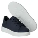 Sneakers - Bild 3