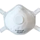 Masque FFP3 avec soupape 30-330 - Image 1