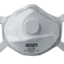 Masque FFP3 avec soupape 30-330 - Image 2