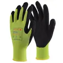 Allround Top Latex Lite Work Glove 10-125 - Image 5