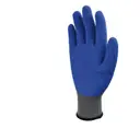 10-150 Allround Latex Arbeitshandschuh - Bild 1
