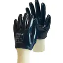 Allround NBR Arbeitshandschuh 10-212 - Bild 1