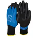 Allround Double Nitrile Pro Work Glove - Image 5
