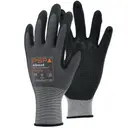 Allround Nopjes Nitrile Work Glove - Image 3