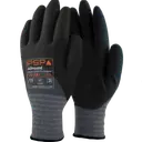Allround Pro NF ¾ dipped glove - Image 3