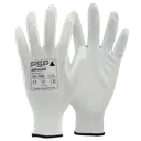 10-700 Allround PU Work Glove - Image 5