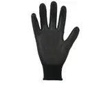 10-710 Allround PU Work Glove - Image 2