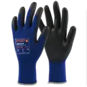 Allround Top PU Lite TS Handschuh - Bild 5