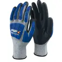Cut Protect Cut D Work Glove - Image 7