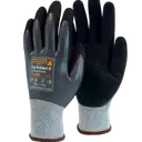 Cut Protect D Handschuhe - Bild 3